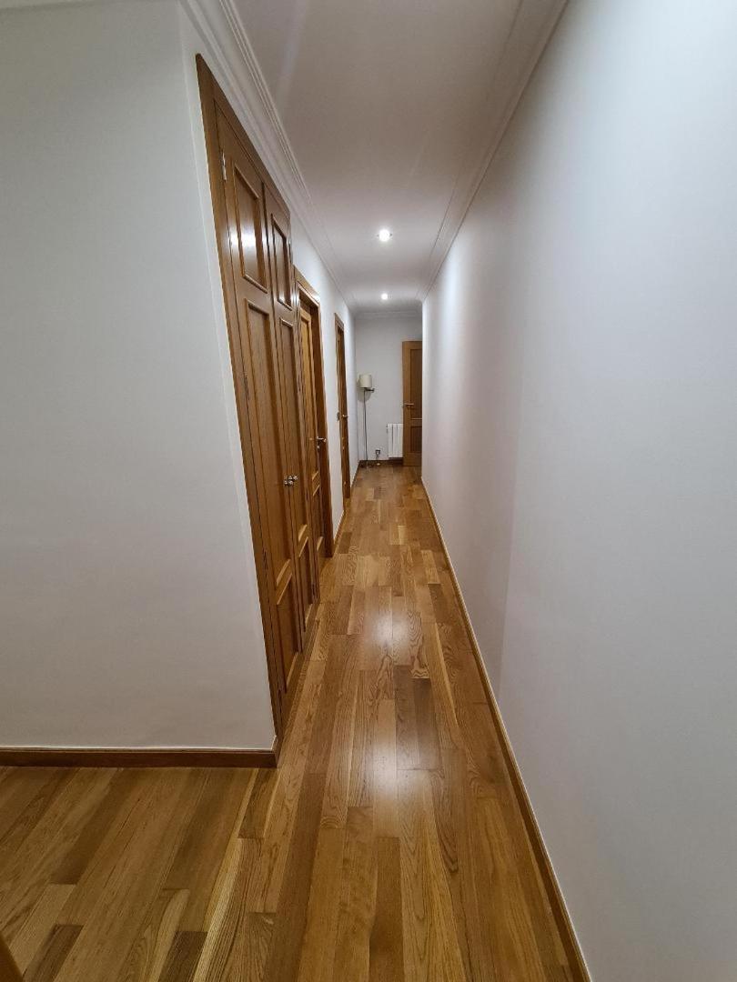 Appartamento Calle Areal Muy Centrico