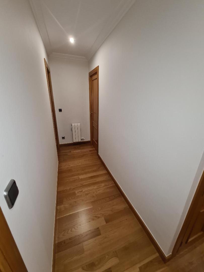 Apartamento Calle Areal Muy Centrico *